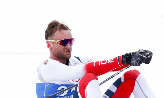 Voldtektstiltalt Molde-spiller vurderer å anmelde Petter Northug